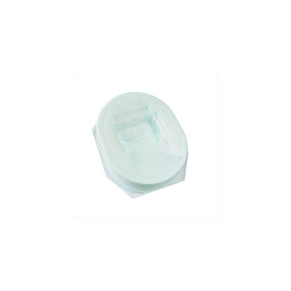 他サイト： (D2267)フィルムカセット タイプ3 1個(D2267)(C0F1C360J)(all-d2267)の商品画像