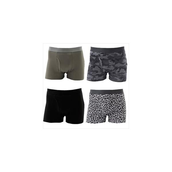 他サイト： (D255750302)KEEP GUARD キープガード 軽失禁パンツ M 迷彩(all-d255750302)の商品画像