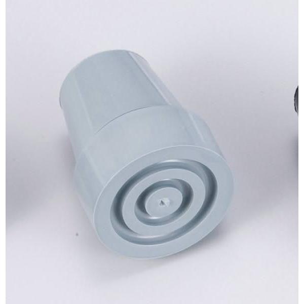 (E010541)S41 (TChEH[J[Vo[p)(E010541)(MRB-02035)(all-e010541)