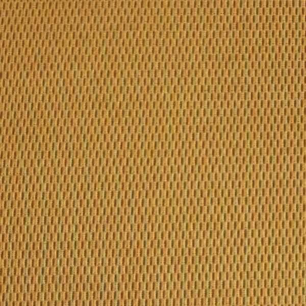 (E25340011)lNXgRApԂ NEXT-21BIWF-1 (E25340011)(NEXT-21B)(all-e25340011)