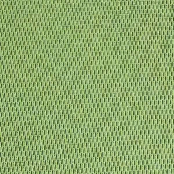 (E2534005)lNXgRApԂ NEXT-21BF-3 (E2534005)(NEXT-21B)(all-e2534005)