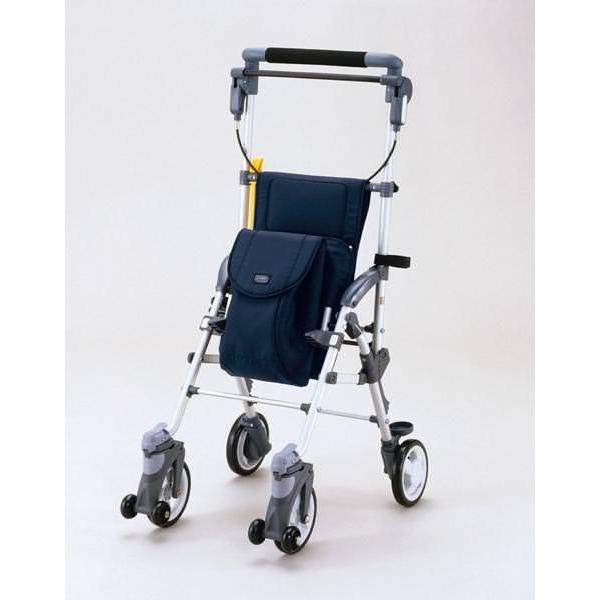 (E2540001)L[X[N lCr[(E2540001)(CS-10NB)(all-e2540001)