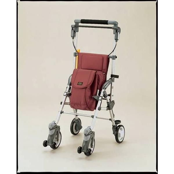 (E2540002)L[X[N sN(E2540002)(CS-10PK)(all-e2540002)