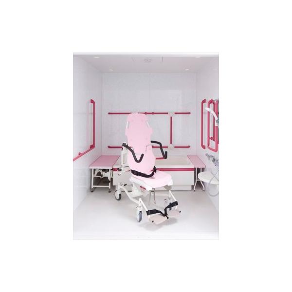 drmart_all-g126650102