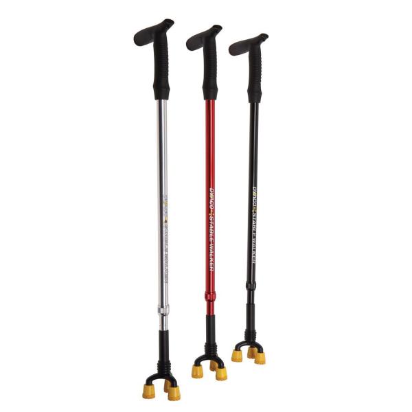 SW850 Xe[uEH[J[