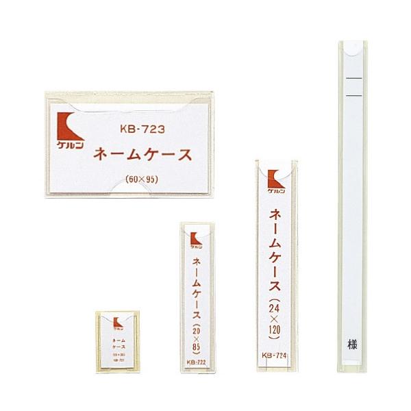 l[P[XijaJeubNpj KB-722 KB722(01-2765-02)y10Pʁz