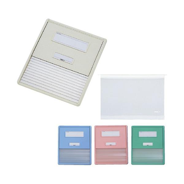 J[hCfbNX|Pbgi`Sj HC153(10}CC) J[hCfbNX|Pbg(01-2855-02)y1ܒPʁz