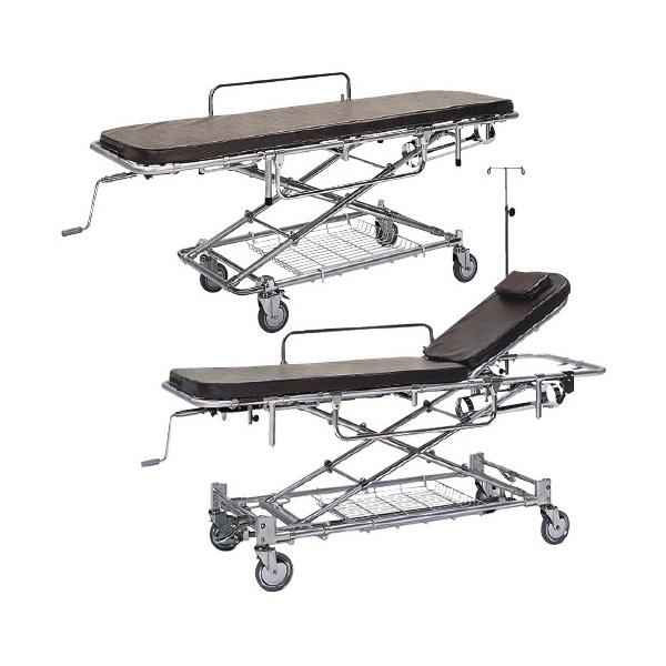 yʃXgb`[~ESˌŒ^ TY225EB PCEXgb`[(01-3645-02)y1Pʁz