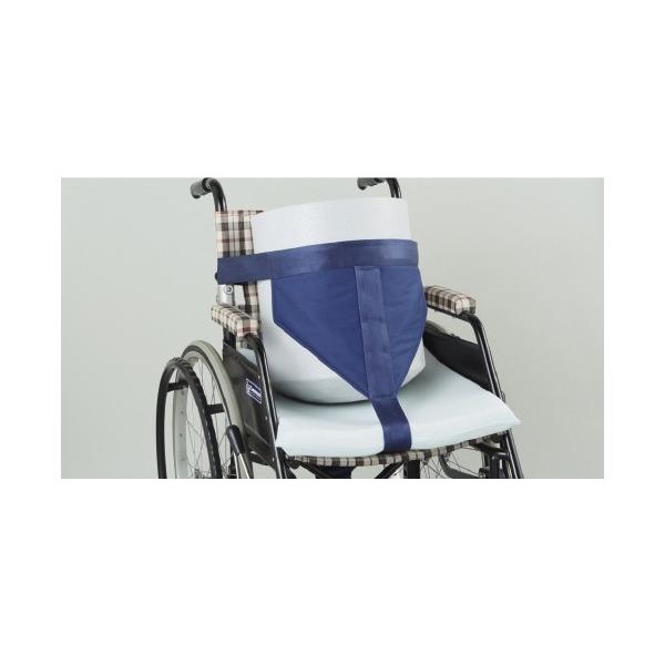 介護用品 ベルト - 車椅子の人気商品・通販・価格比較 - 価格.com