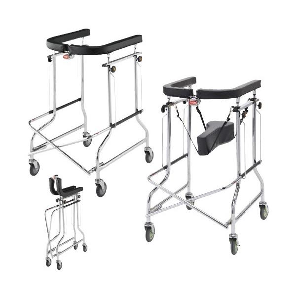 sAR[P^p{x 100006 zRELAR[1K^E{xJ(01-4130-03)y1Pʁz