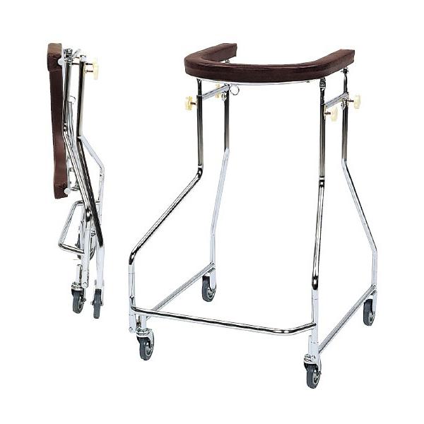 sij TY160S(I^^~VL) zREL(VE)(01-4160-03)y1Pʁz