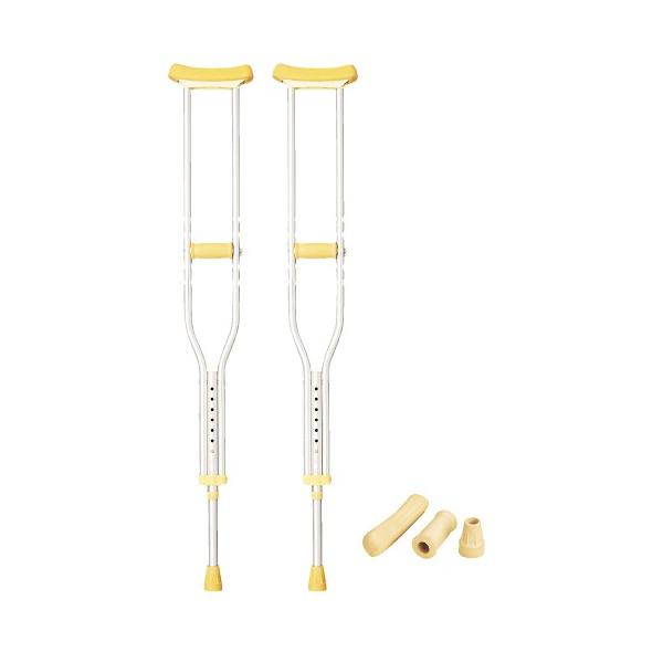 tiA~j }codG(A~ZC)`E(01-4195-01)M-1022(^b`)y1gPʁz