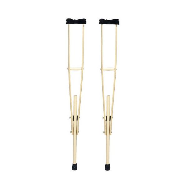 tpSiӂQXj B-29(NO.4)NZCE }codGEAVS29MM(01-4260-02)y1Pʁz