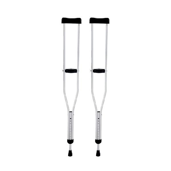 tpSiӂQPj B-21(NO.5)Z[teBE }codGEAVS21MMN(01-4260-04)y1Pʁz