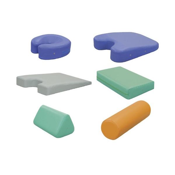 J[oXgp^}N TB-77C-130(H30/50MM) J[EXK^oXgE}N rjU[(01-4644-00-01)y1Pʁz