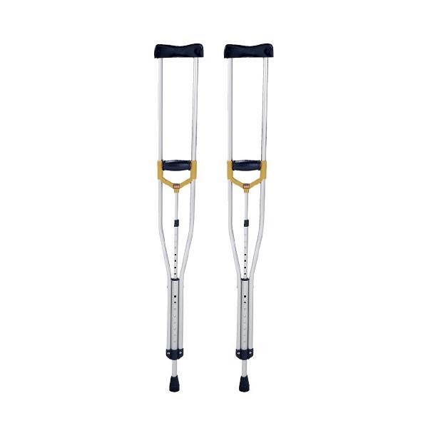 A~t񃏁[hij vbV{^VL }cocG[h(_C)(01-4782-01)y1gPʁz