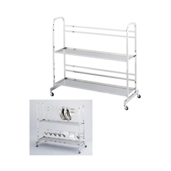 }CXRA֔Aˑ MY-1300 }CXR`jExjELJ_C(01-5021-00)y1Pʁz