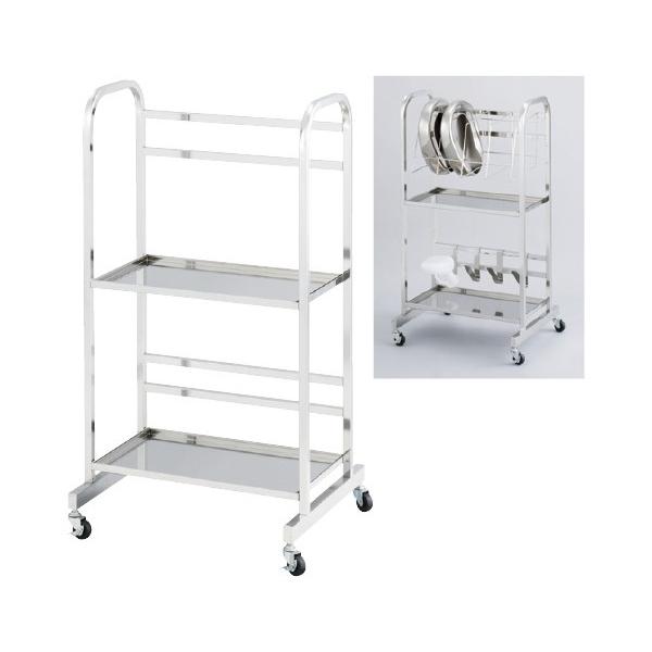 }CXRA֔Aˑ MY-1310 }CXR`jExjELJ_C(01-5022-00)y1Pʁz