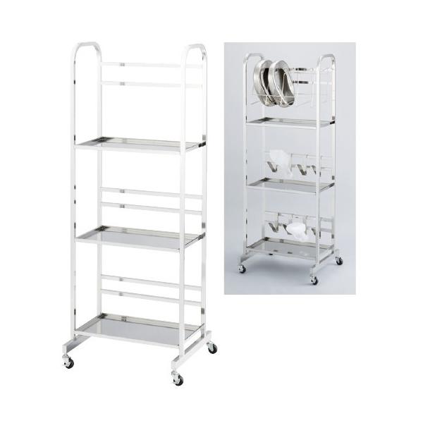 }CXRA֔Aˑ MY-1320 }CXR`jExjELJ_C(01-5023-00)y1Pʁz