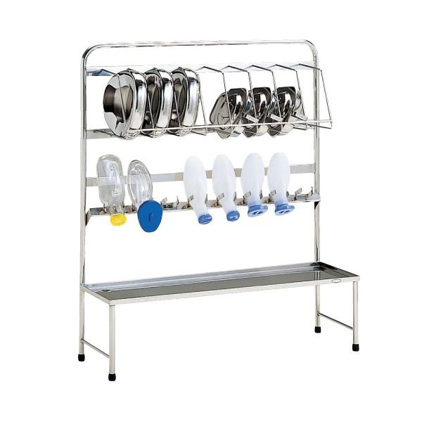 ֔Aˑ SS-95(01-5070-00)y1Pʁz