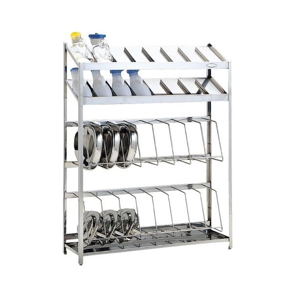 ֔Aˑ SS-97(01-5075-00)y1Pʁz