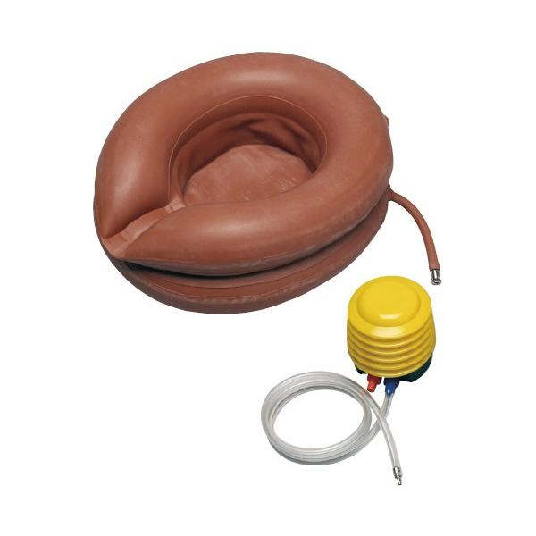 S֊ptCŜ  SxLEtCSm~(01-5125-02)y1Pʁz