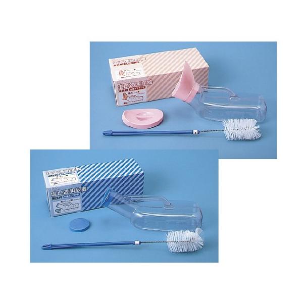 r`󉖃rAijpj 1100CC(uVcL) SAGrgECjEL(_ZC(01-5165-00)y1Pʁz