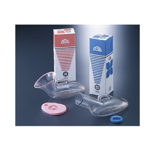 nrfAipj 900ML OSGgECjEL(WZCE)(01-5176-01)y1Pʁz