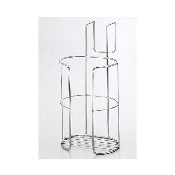 A|iی^j SS(XeX) jELJP(}K^)(01-5200-02)y1Pʁz