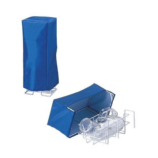 y݌ɕi(2021.04.23)zA|Jo[ic^pj  jELJPJo[(01-5205-00)y1Pʁz