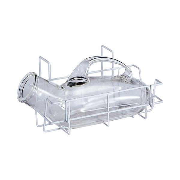 A|iu^j SCR[eBO jELJP(RILK^)(01-5210-00)y1Pʁz