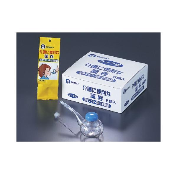 |J[{l[gۊiɕ֗ 150ML(tbNVLtNC) |J[{l[gNm~L(01-5250-00)y1Pʁz