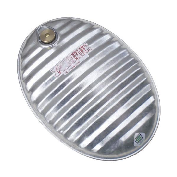 g^ہihgΉ^j 2.6L(WEScLN) g^^|(01-5300-07)y1Pʁz