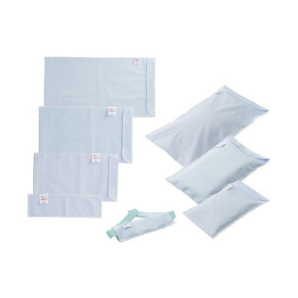 }CXRۗ▍Jo[ihJo[j LLE~Y}N(480X260MM) }CXRzC}NJo[({EXC(01-5310-01)y1Pʁz