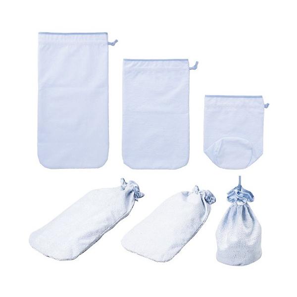 ^IhJo[iۗpj 410X240MM ^I{EXCJo[(^|E(01-5335-02)y1Pʁz