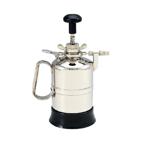 艟i^j 400CC ^NWEeIVtLRK^(01-5470-04)y1Pʁz