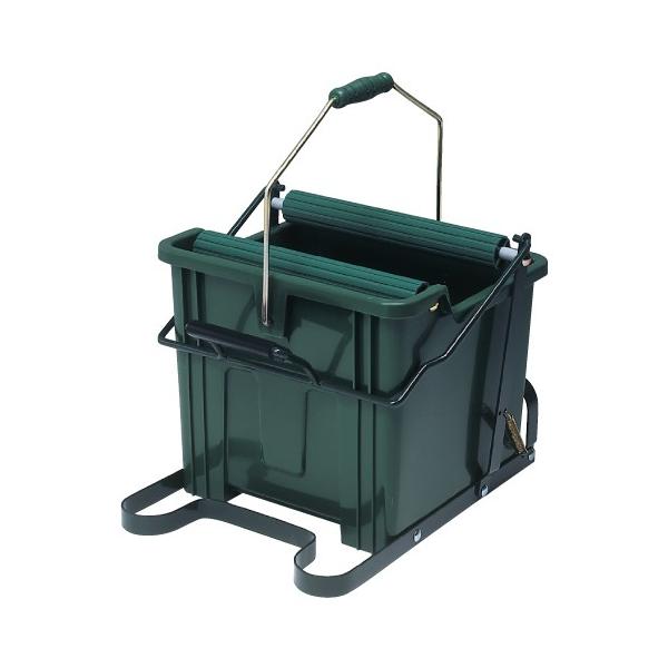 bvi CE-441-500(01-5742-00)y1Pʁz