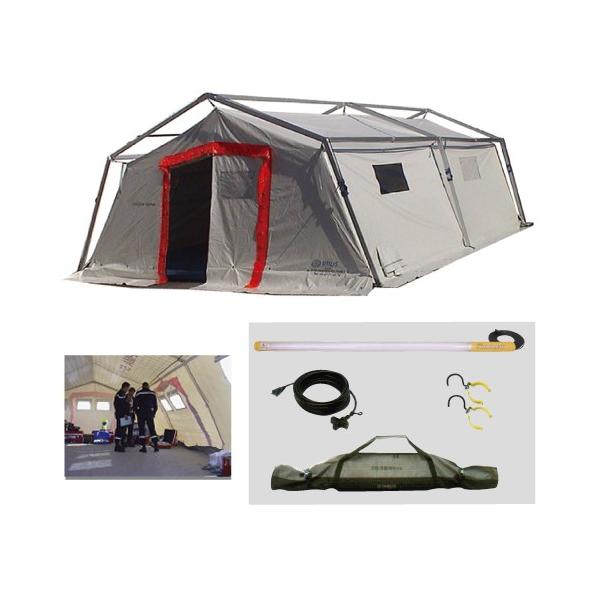 drmart_mt01-6100-00-y8