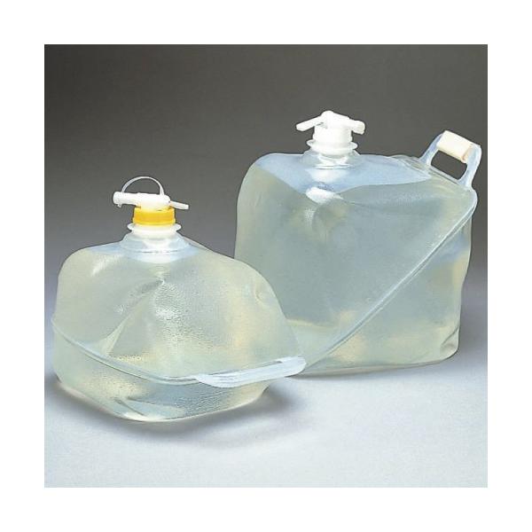 ܂肽݃|einfBWOj I^^~|ELnfBWN(01-6172-01)4021(5L)y1Pʁz