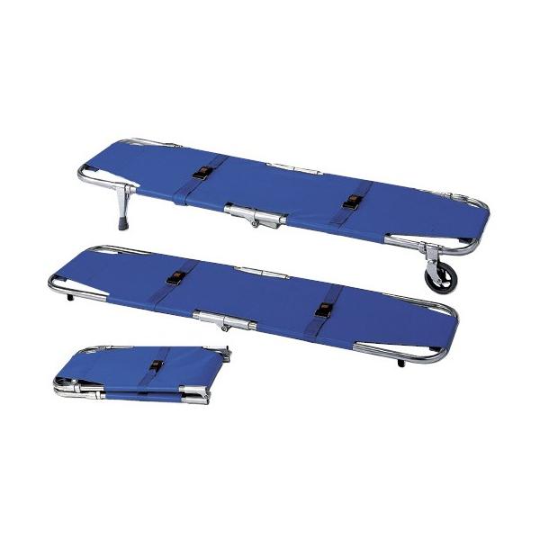 `S˂P^  AVL^J1K^(01-6485-00)y1Pʁz