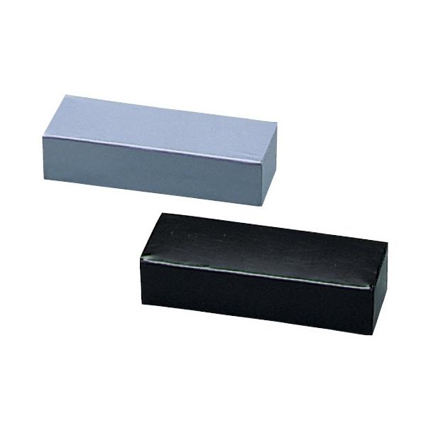 f@pipj MY-2251(120X330X80MM VTcE}N(JNK^) O[(02-2320-00-01)y1Pʁz