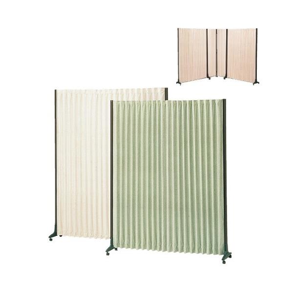 AR[fBI՗ gb|UO AR[fBIcC^e W600XH1800MM(R[i[E)y1Pʁz(02-2536-05)y1Pʁz