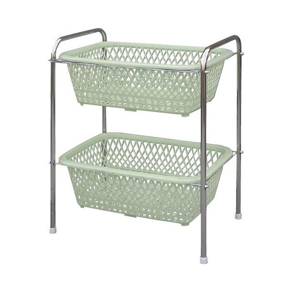 y݌ɕi(2021.04.23)zE߃JSiQiEStj W500XD340XH600MM _cCJS(2_SAVcL)(02-2580-00)y1Pʁz