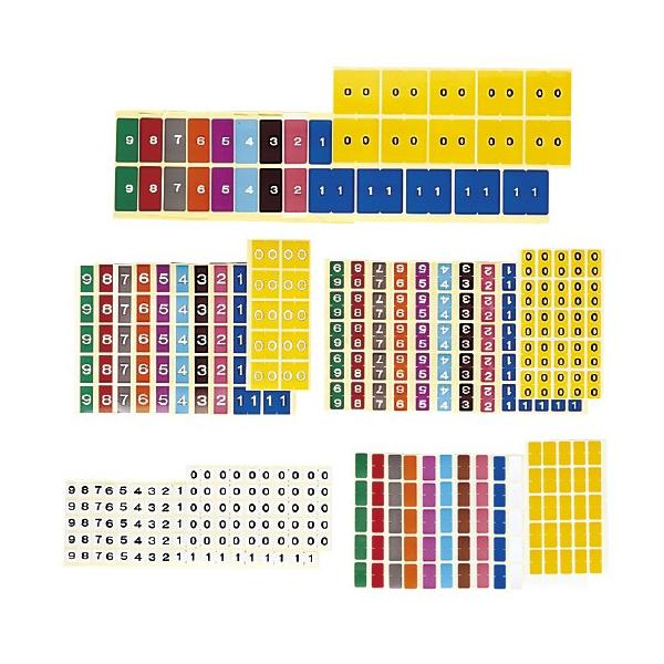 Jeio[x KS-761(50X50MM)100C Jeio[x ԍwFW(02-2895-01-08)y1ܒPʁz