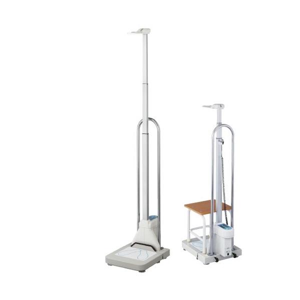 fW^g̏dvitj fW^V`E^CWEPC(02-3508-00)AD-6350y1Pʁz