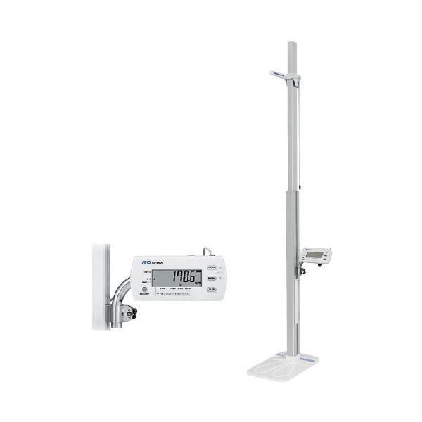 fW^gv AD-6400 fW^V`EPC(02-3512-00)y1Pʁz