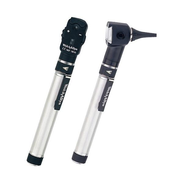 \d nQ|Pbgዾp fLEnQ|PbgE 03900-U(2.5V)y1Pʁz(02-5735-00)y1Pʁz