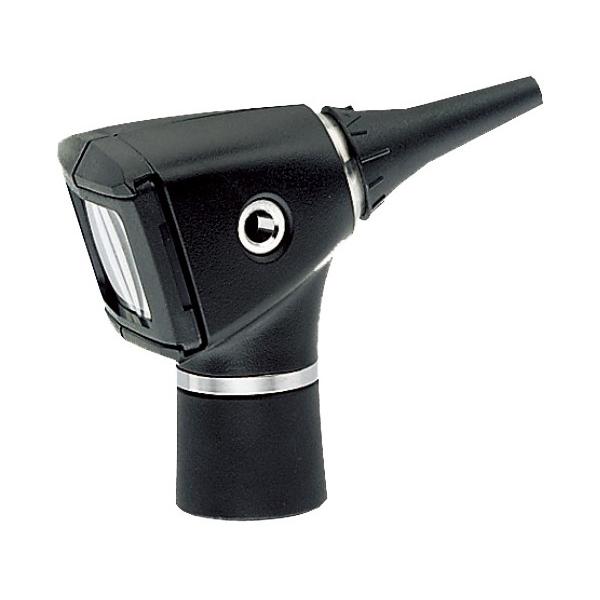 kdc\diRDTupj 03100-LED LEDrfLE(WLEE(02-5765-00)y1Pʁz