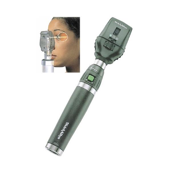 kdc\diRDTuዾp 04900-LED LEDrfLE(hEWNP(02-5765-03)y1Pʁz