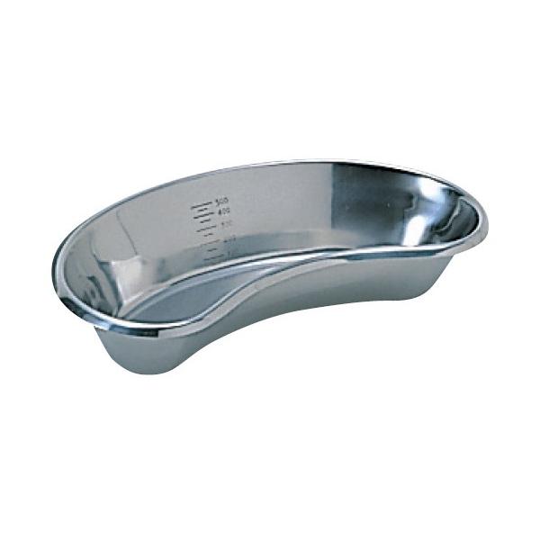 ^~iڐtj[^QO 195X105X45MM mE{(cL)20CM(03-3180-13)y1Pʁz